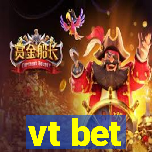 vt bet